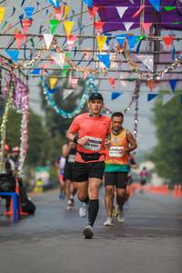 BIB: 41831
                            <button type="button" onclick="openModal(10331486)" class="btn btn-primary btn-sm float-right btn-popup" data-toggle="modal" data-target=".modal-high-quality">
                        <i class="fas fa-shopping-cart"></i> Add to Cart
                    </button>
                                            <button type="button" onclick="isThisMe(10331486, true)" class="btn btn-success btn-sm float-right btn-popup btn-isme hidden" data-toggle="tooltip" data-placement="bottom" title="นี่คือรูปของคุณใช่ไหม คลิกที่นี่เพื่อเอาเข้าอัลบั้ม">
                        <i class="fas fa-plus"></i> Add to album
                    </button>
                    <button type="button" onclick="isThisMe(10331486, false)" class="btn btn-warning btn-sm float-right btn-popup btn-isnotme hidden">
                        <i class="fas fa-ban"></i> Remove from album
                    </button>